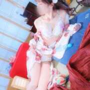 ヒメ日記 2025/07/21 20:19 投稿 百瀬心結 ローテンブルク