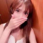 ヒメ日記 2025/07/21 21:06 投稿 百瀬心結 ローテンブルク