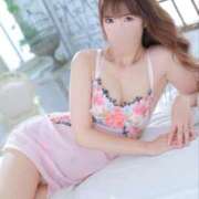 ヒメ日記 2025/07/24 20:07 投稿 百瀬心結 ローテンブルク