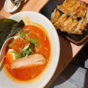 ヒメ日記 2025/07/25 12:50 投稿 百瀬心結 ローテンブルク