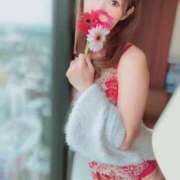 ヒメ日記 2025/07/25 22:56 投稿 百瀬心結 ローテンブルク