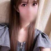 ヒメ日記 2025/07/26 07:56 投稿 百瀬心結 ローテンブルク