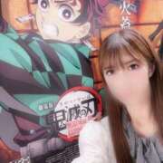 ヒメ日記 2025/07/27 09:02 投稿 百瀬心結 ローテンブルク