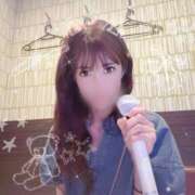 ヒメ日記 2025/08/01 17:47 投稿 百瀬心結 ローテンブルク