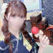 ヒメ日記 2025/08/03 09:31 投稿 百瀬心結 ローテンブルク