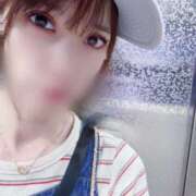 ヒメ日記 2025/08/04 20:32 投稿 百瀬心結 ローテンブルク