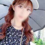 ヒメ日記 2025/08/08 22:47 投稿 百瀬心結 ローテンブルク