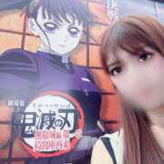 ヒメ日記 2025/08/09 23:16 投稿 百瀬心結 ローテンブルク