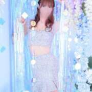 ヒメ日記 2025/08/10 08:13 投稿 百瀬心結 ローテンブルク