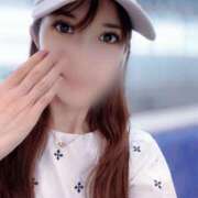 ヒメ日記 2025/08/11 23:30 投稿 百瀬心結 ローテンブルク