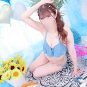 ヒメ日記 2025/08/13 19:48 投稿 百瀬心結 ローテンブルク