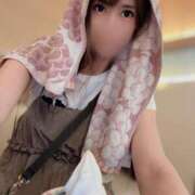 ヒメ日記 2025/08/15 22:40 投稿 百瀬心結 ローテンブルク