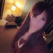 ヒメ日記 2025/08/19 13:58 投稿 百瀬心結 ローテンブルク