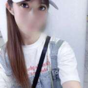 ヒメ日記 2025/08/19 15:58 投稿 百瀬心結 ローテンブルク