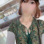 ヒメ日記 2025/08/21 21:29 投稿 百瀬心結 ローテンブルク