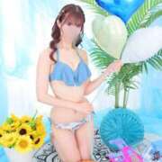 ヒメ日記 2025/08/25 18:11 投稿 百瀬心結 ローテンブルク