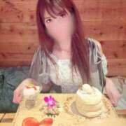 ヒメ日記 2025/08/27 20:54 投稿 百瀬心結 ローテンブルク