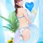 ヒメ日記 2025/09/01 16:35 投稿 百瀬心結 ローテンブルク