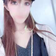 ヒメ日記 2025/09/02 09:24 投稿 百瀬心結 ローテンブルク