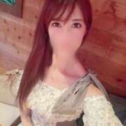 ヒメ日記 2025/09/05 12:18 投稿 百瀬心結 ローテンブルク