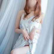 ヒメ日記 2025/09/07 08:09 投稿 百瀬心結 ローテンブルク