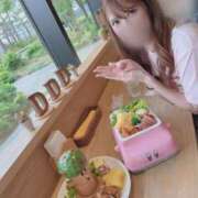 ヒメ日記 2025/09/07 09:15 投稿 百瀬心結 ローテンブルク