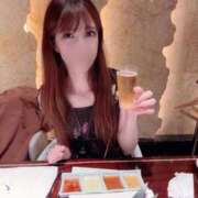 ヒメ日記 2025/09/08 19:37 投稿 百瀬心結 ローテンブルク