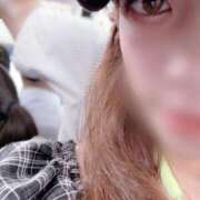 ヒメ日記 2025/09/09 09:06 投稿 百瀬心結 ローテンブルク