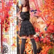 ヒメ日記 2025/09/10 11:28 投稿 百瀬心結 ローテンブルク