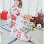 ヒメ日記 2025/09/10 15:31 投稿 百瀬心結 ローテンブルク