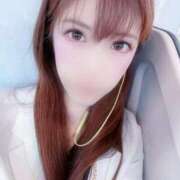 ヒメ日記 2025/09/11 10:56 投稿 百瀬心結 ローテンブルク