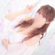 ヒメ日記 2025/09/11 20:11 投稿 百瀬心結 ローテンブルク