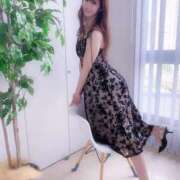 ヒメ日記 2025/09/12 10:59 投稿 百瀬心結 ローテンブルク