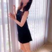 ヒメ日記 2025/09/13 11:58 投稿 百瀬心結 ローテンブルク