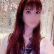 ヒメ日記 2025/09/15 13:32 投稿 百瀬心結 ローテンブルク