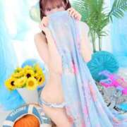 ヒメ日記 2025/09/17 12:04 投稿 百瀬心結 ローテンブルク