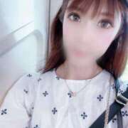 ヒメ日記 2025/09/17 15:39 投稿 百瀬心結 ローテンブルク