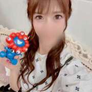 ヒメ日記 2025/09/19 09:25 投稿 百瀬心結 ローテンブルク