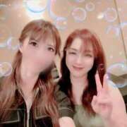 ヒメ日記 2025/09/19 19:47 投稿 百瀬心結 ローテンブルク