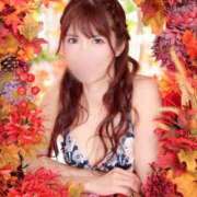 ヒメ日記 2025/09/19 22:33 投稿 百瀬心結 ローテンブルク