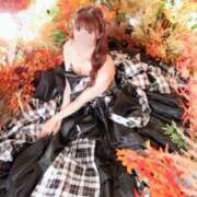 ヒメ日記 2025/09/21 08:31 投稿 百瀬心結 ローテンブルク