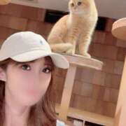 ヒメ日記 2025/09/21 21:35 投稿 百瀬心結 ローテンブルク