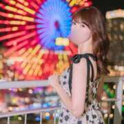 ヒメ日記 2025/09/22 21:48 投稿 百瀬心結 ローテンブルク