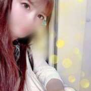 ヒメ日記 2025/09/22 23:58 投稿 百瀬心結 ローテンブルク