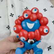 ヒメ日記 2025/09/23 00:36 投稿 百瀬心結 ローテンブルク