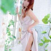 ヒメ日記 2025/09/23 10:18 投稿 百瀬心結 ローテンブルク