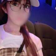 ヒメ日記 2025/09/23 21:22 投稿 百瀬心結 ローテンブルク