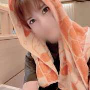 ヒメ日記 2025/09/23 22:16 投稿 百瀬心結 ローテンブルク