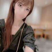 ヒメ日記 2025/09/24 11:24 投稿 百瀬心結 ローテンブルク