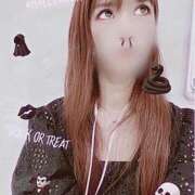 ヒメ日記 2025/09/24 14:17 投稿 百瀬心結 ローテンブルク